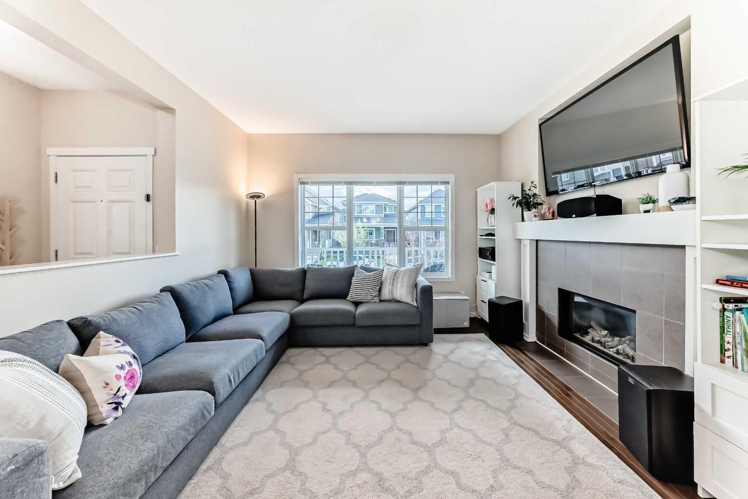199 River Heights Green 