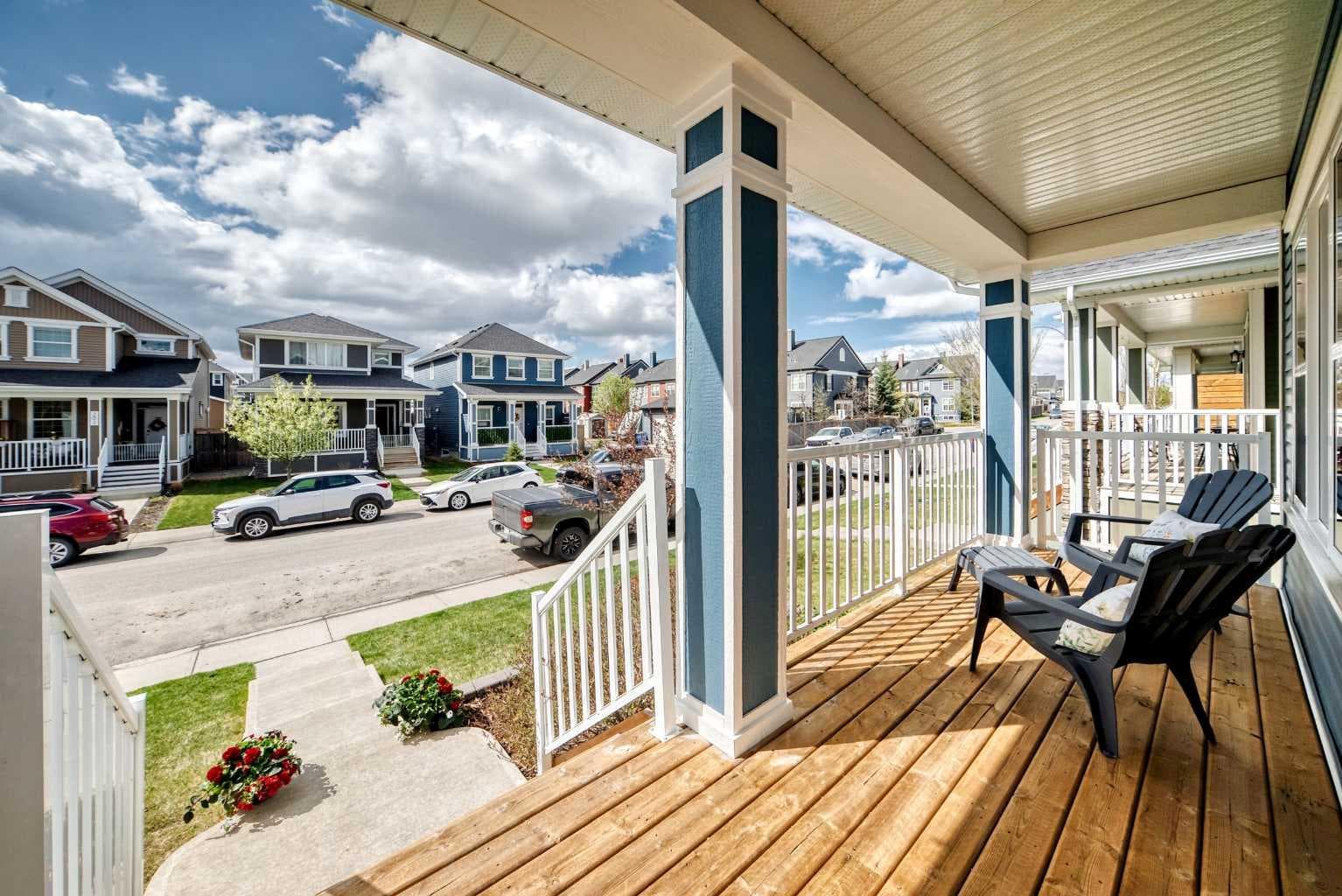 199 River Heights Green 