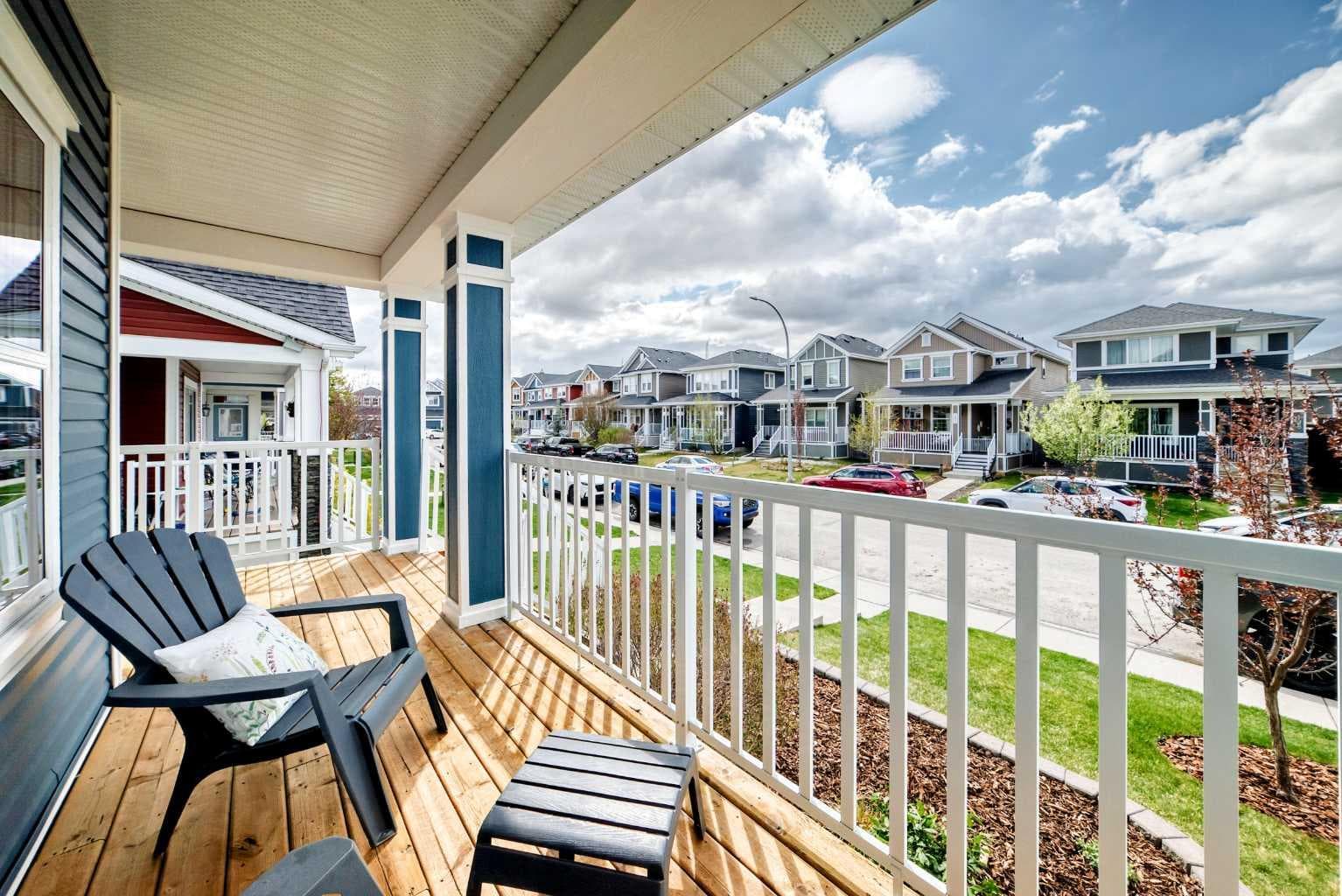 199 River Heights Green 
