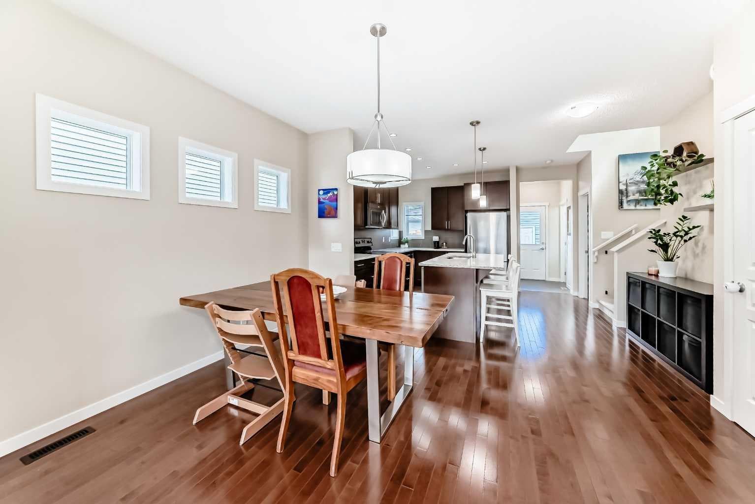 199 River Heights Green 