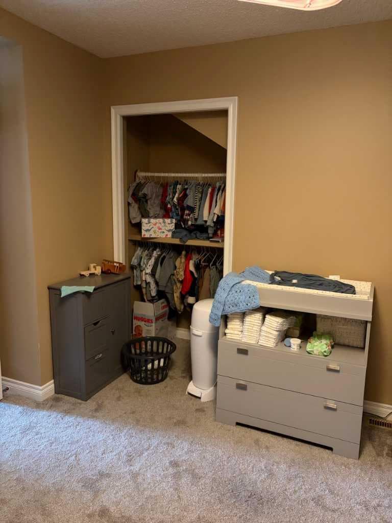1065 East Chestermere Drive 