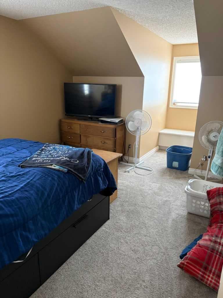 1065 East Chestermere Drive 