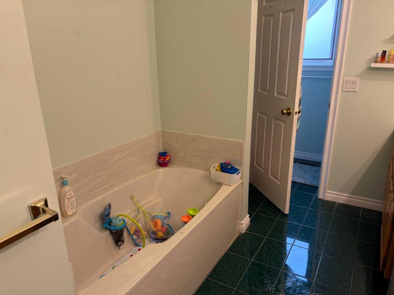 1065 East Chestermere Drive 