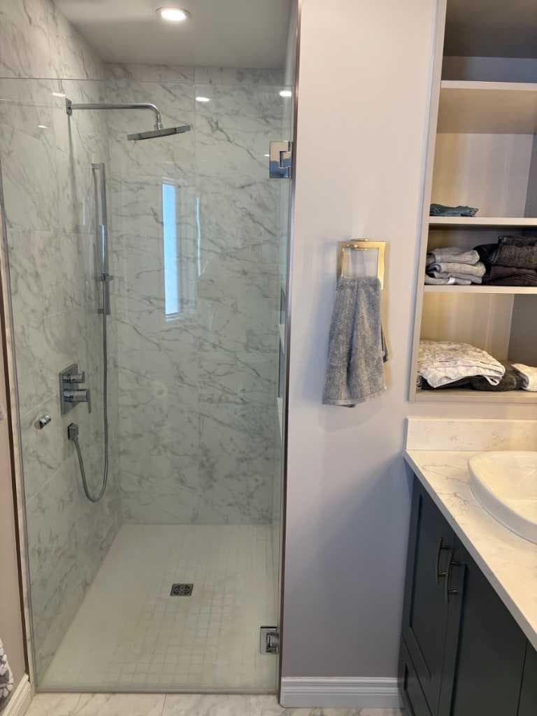 1065 East Chestermere Drive 