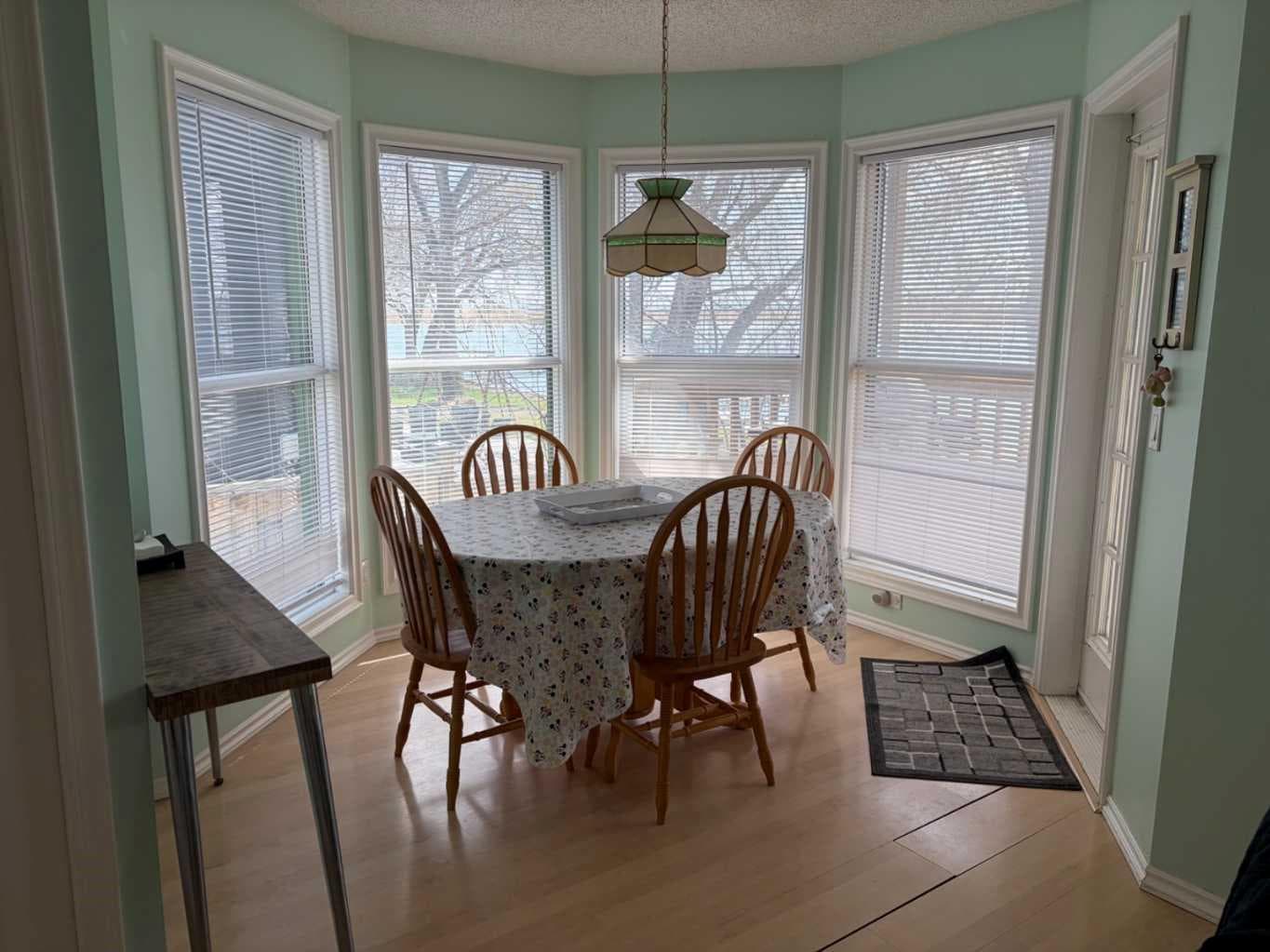 1065 East Chestermere Drive 