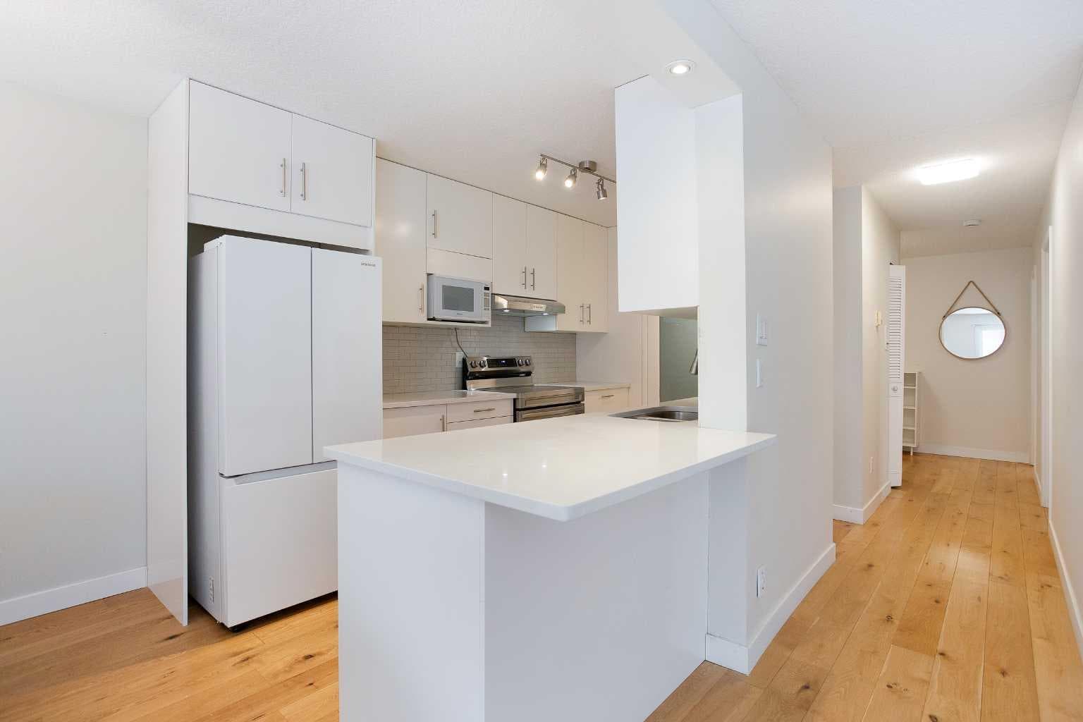 204, 1033 15 Avenue SW