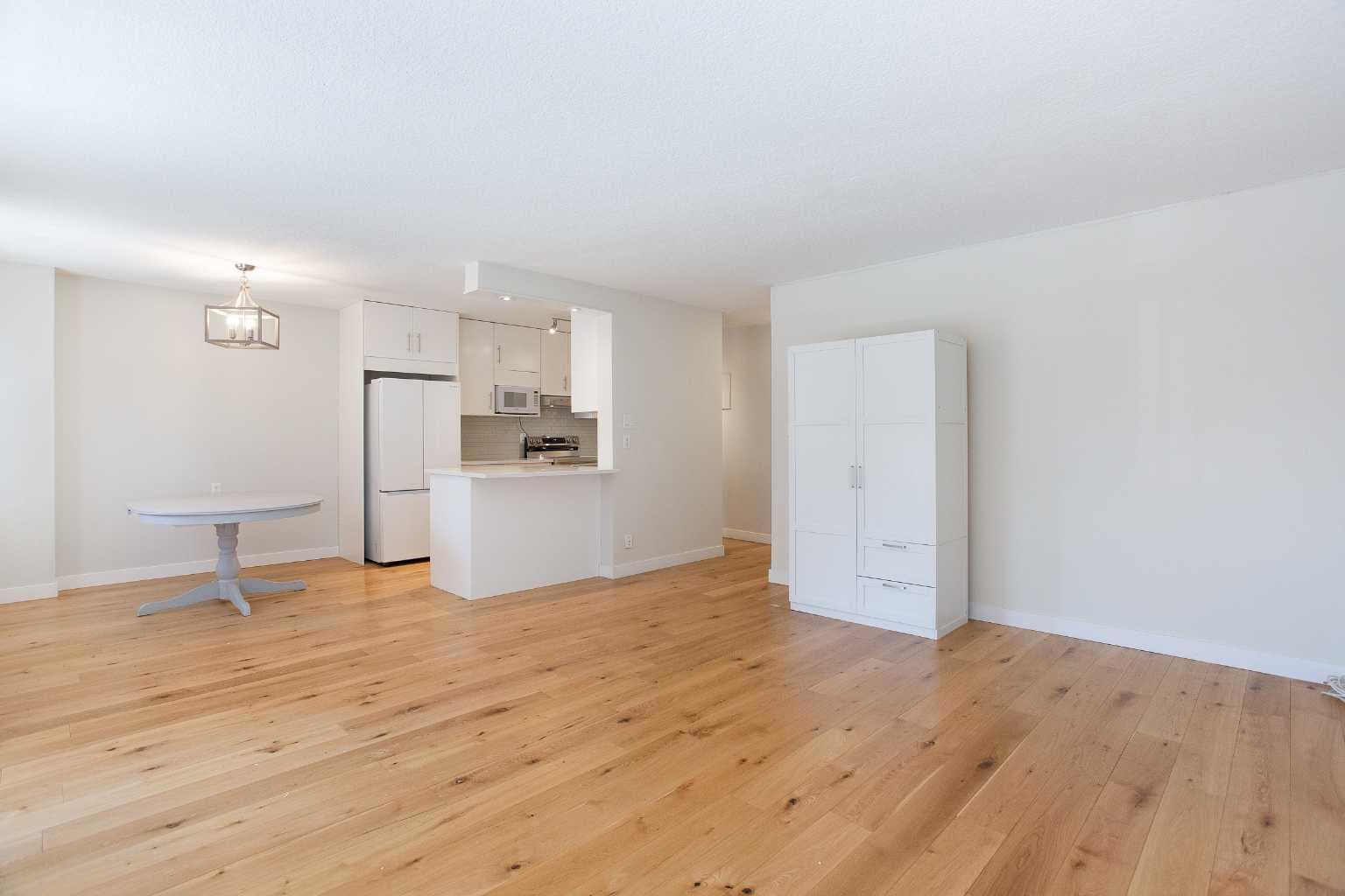 204, 1033 15 Avenue SW