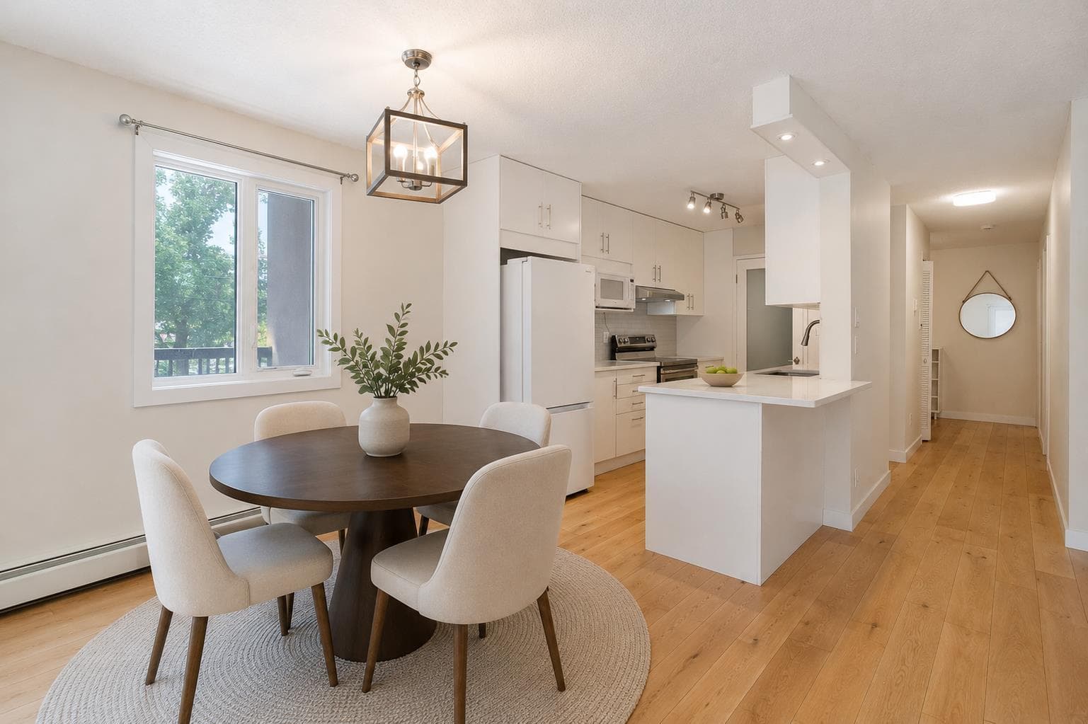 204, 1033 15 Avenue SW