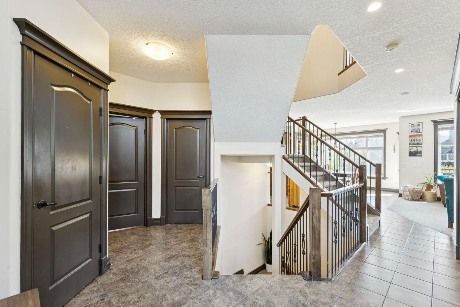 957 Coopers Drive SW