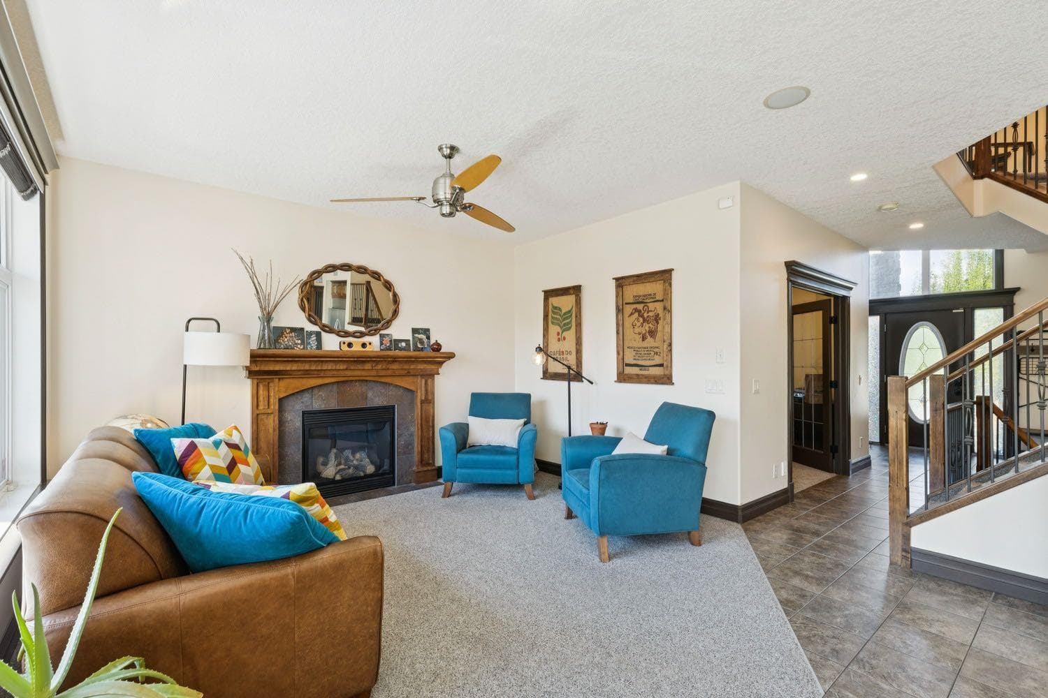957 Coopers Drive SW