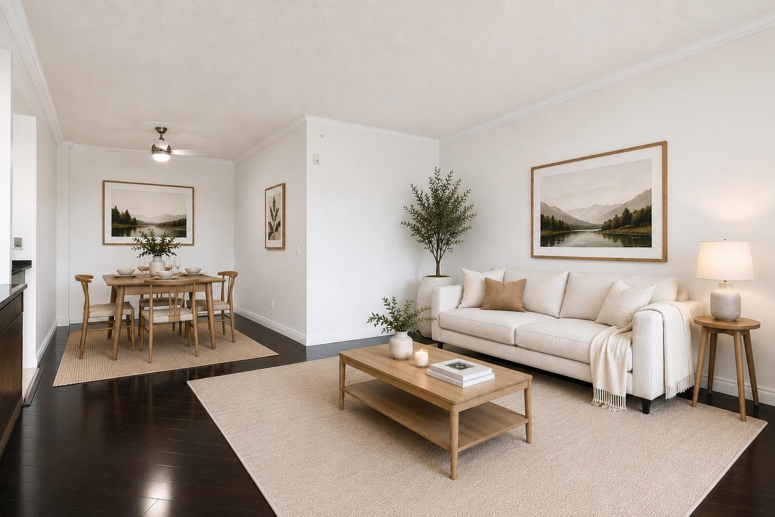 205, 200 Patina Court SW