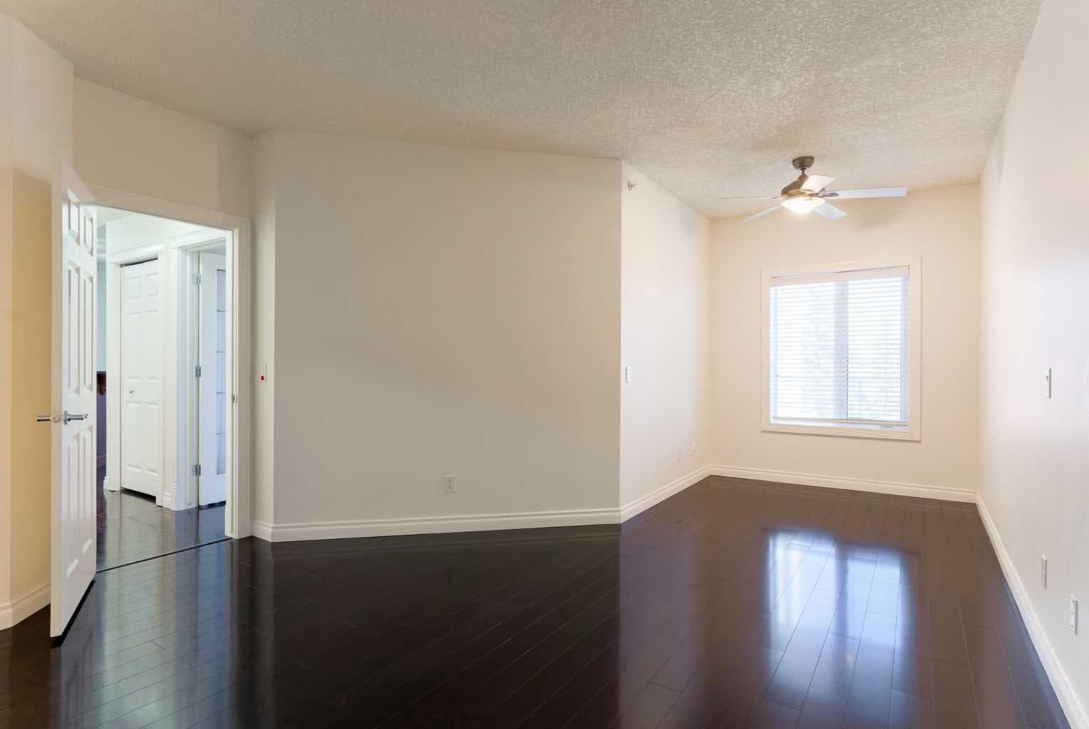 205, 200 Patina Court SW