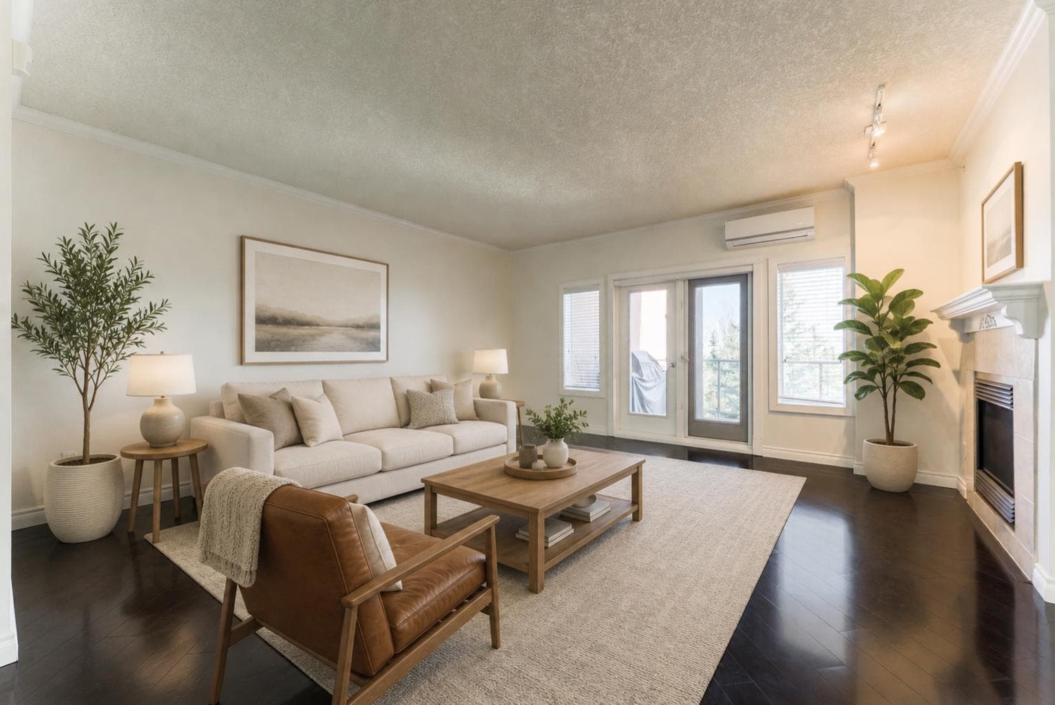 205, 200 Patina Court SW