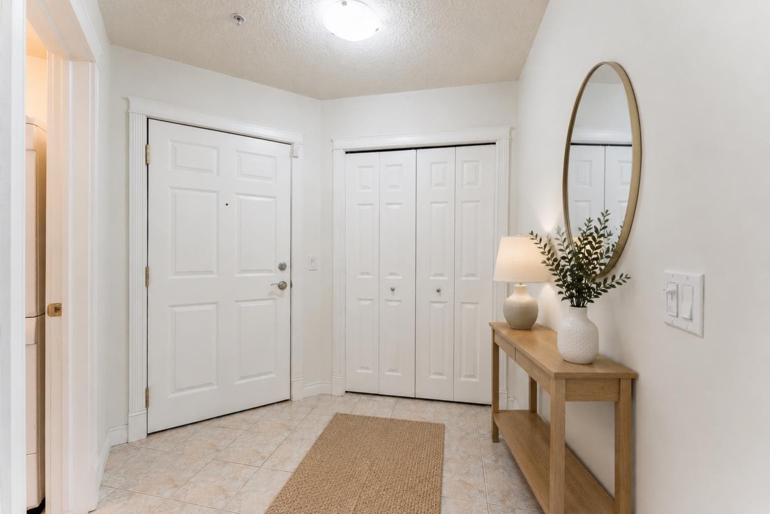 205, 200 Patina Court SW