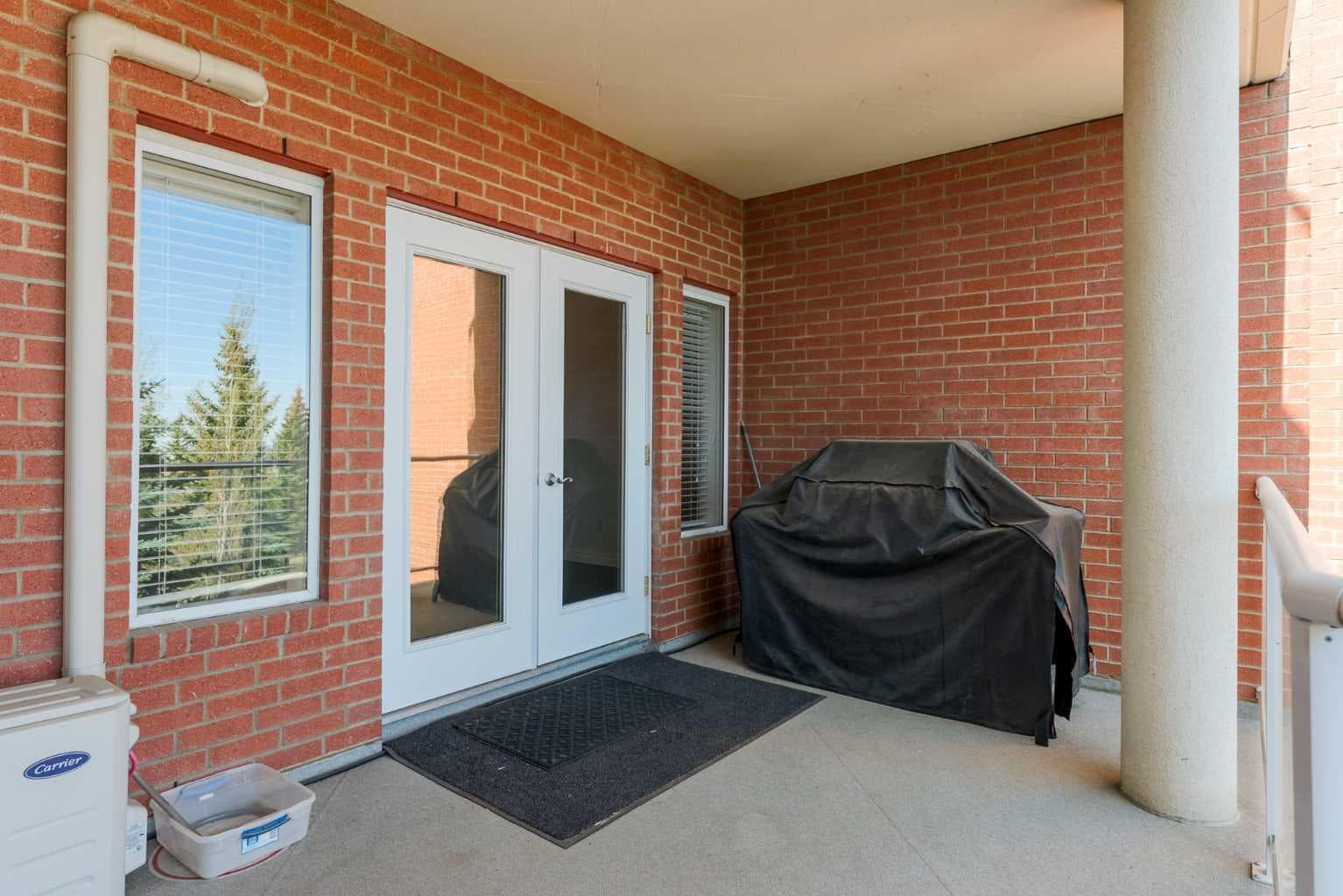 205, 200 Patina Court SW