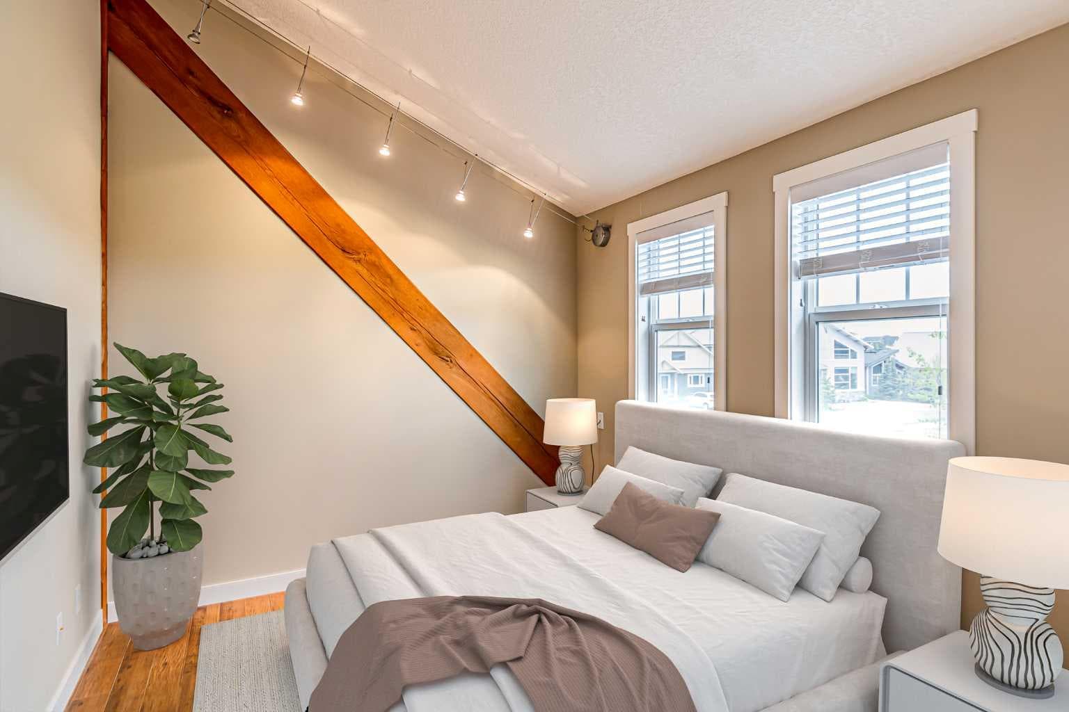 201 Cottageclub Crescent 