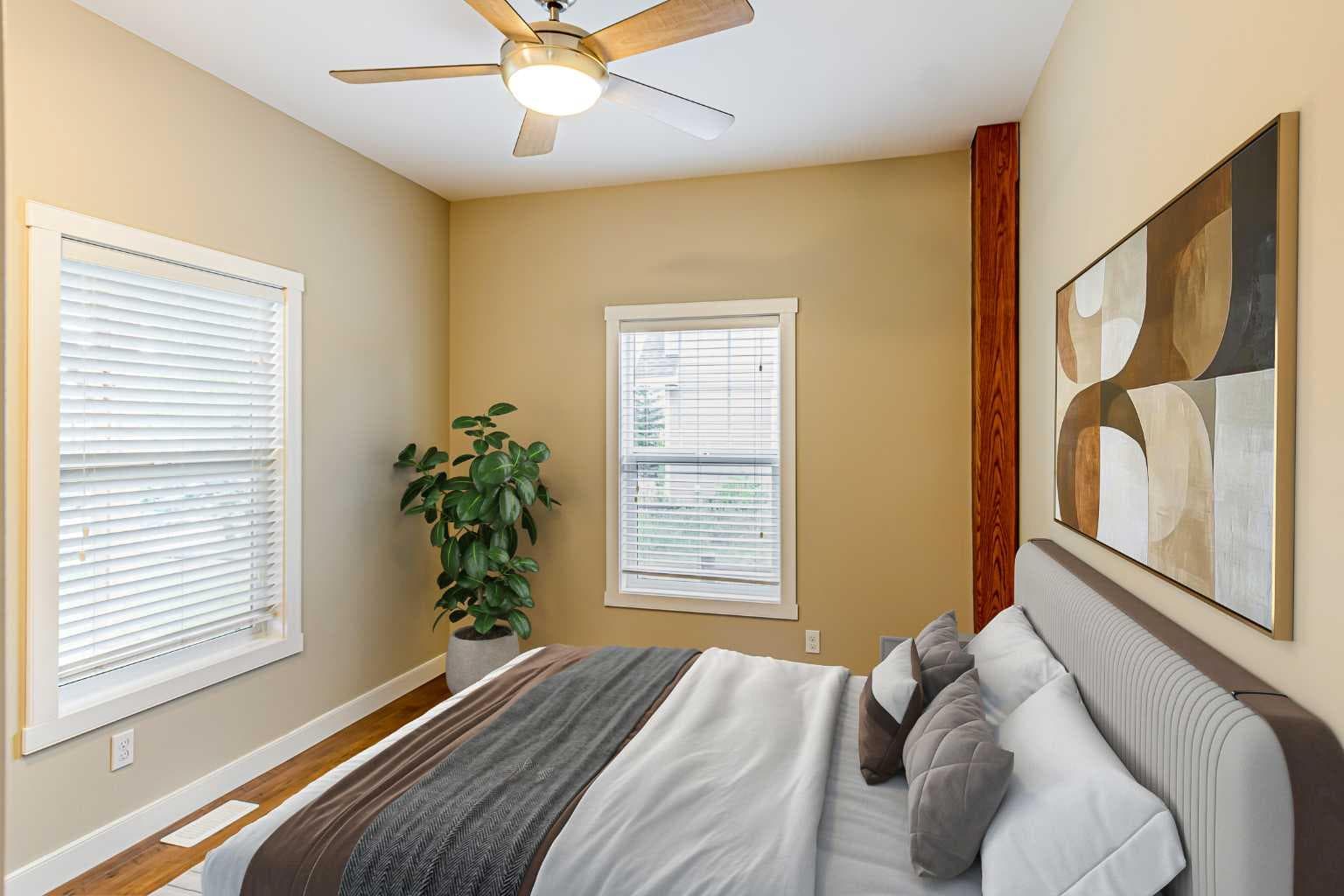 201 Cottageclub Crescent 