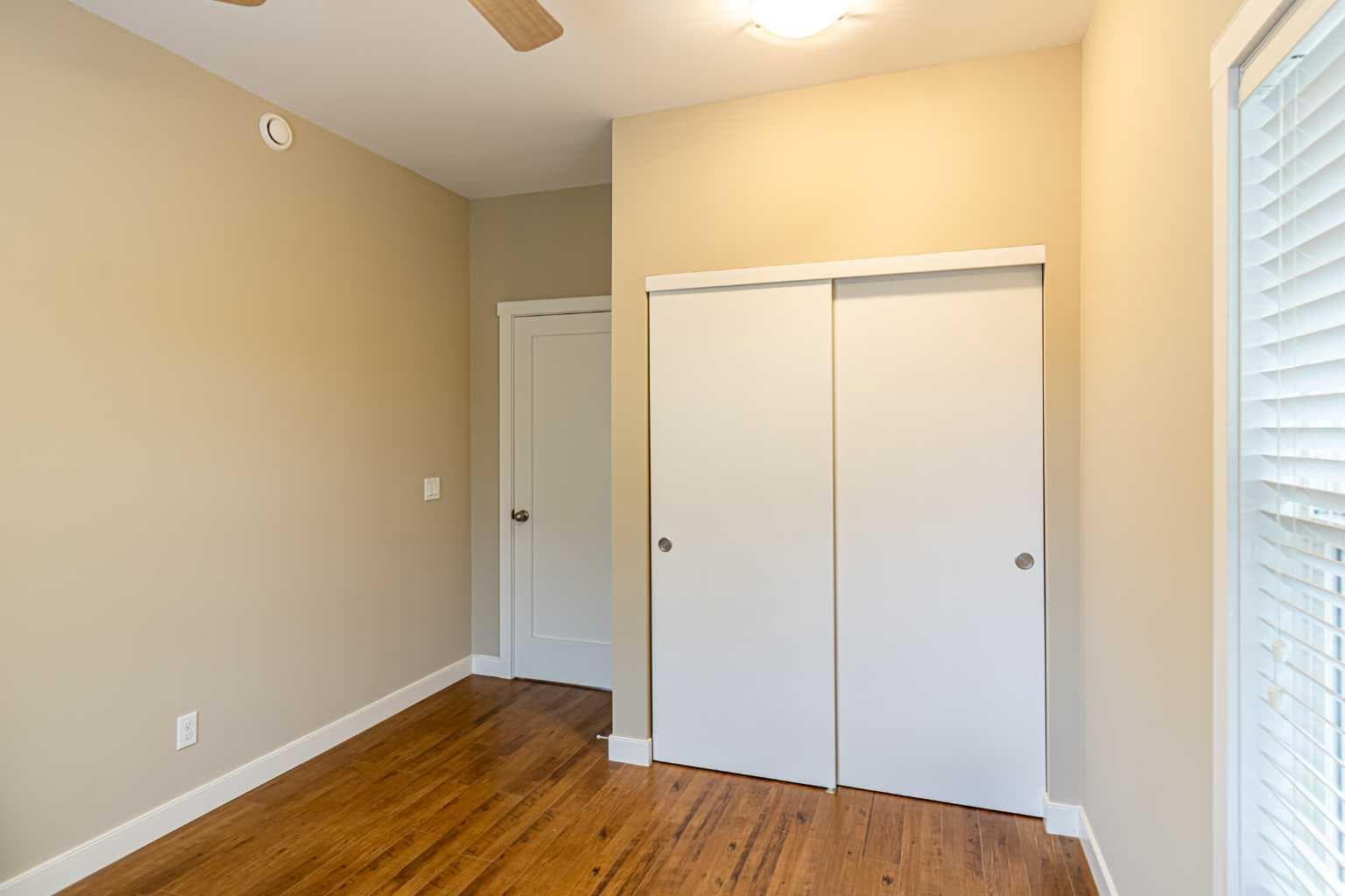 201 Cottageclub Crescent 