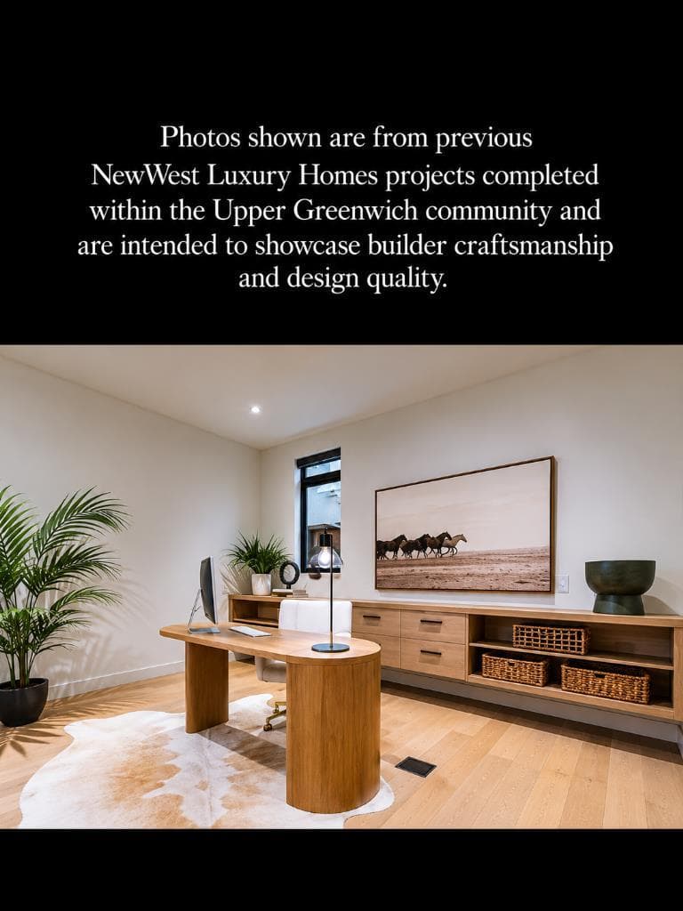 139 Greenwich Heath NW