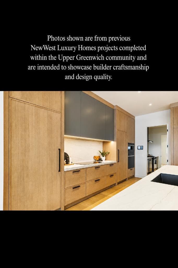 139 Greenwich Heath NW