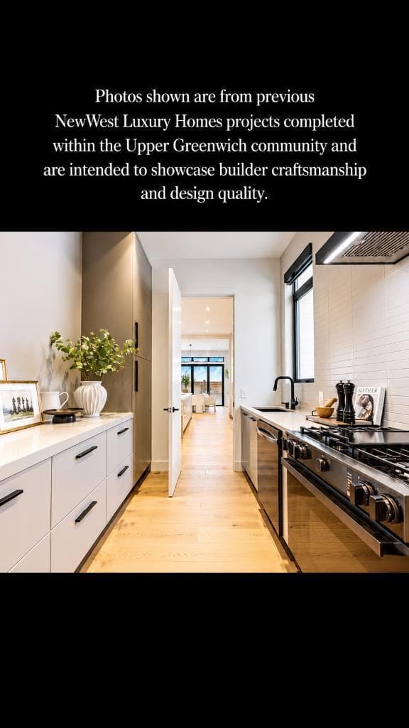 139 Greenwich Heath NW