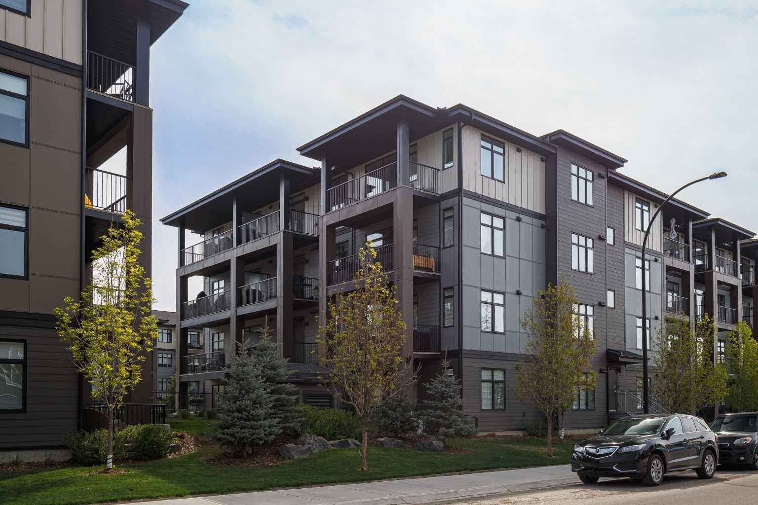 4403, 200 Seton Circle SE