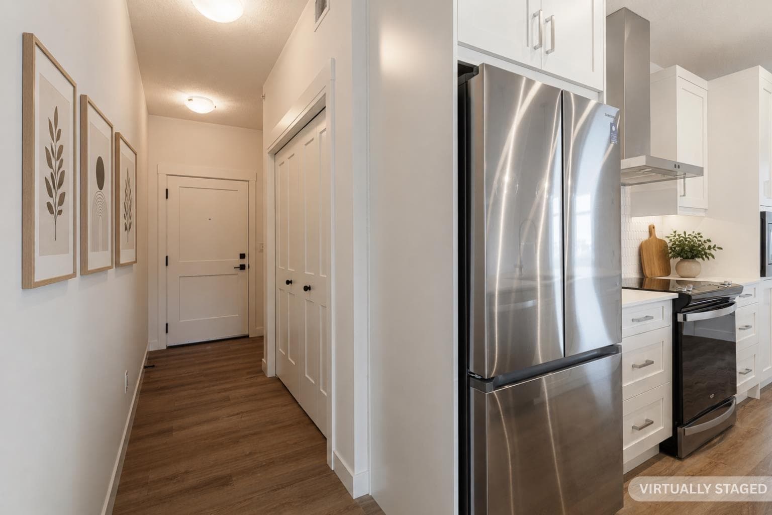 4403, 200 Seton Circle SE