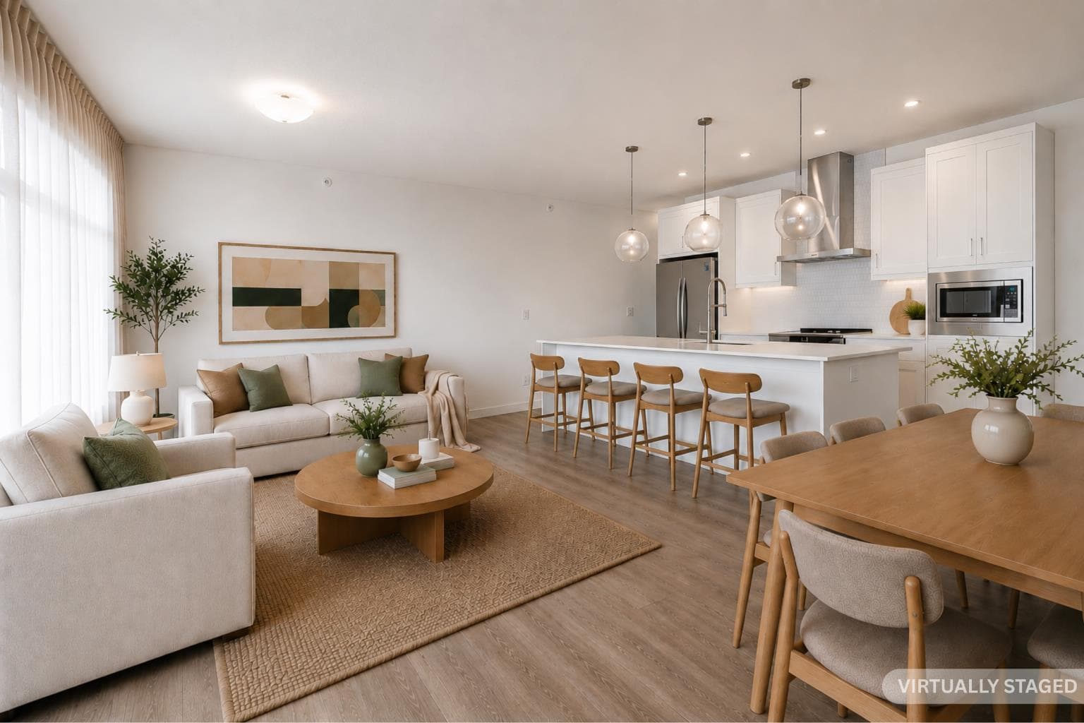 4403, 200 Seton Circle SE