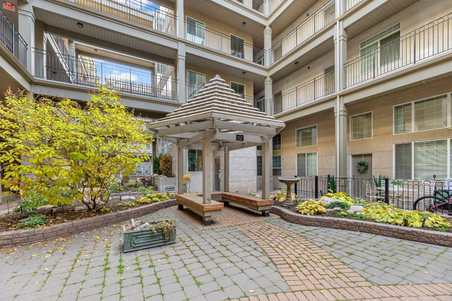 416, 527 15 Avenue SW