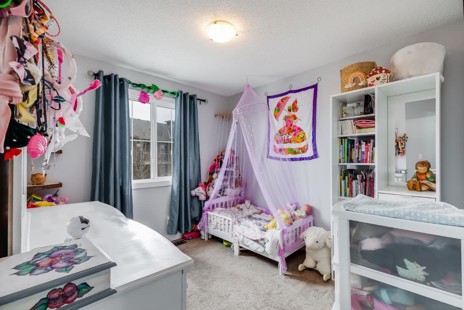 6004, 2370 Bayside Road SW