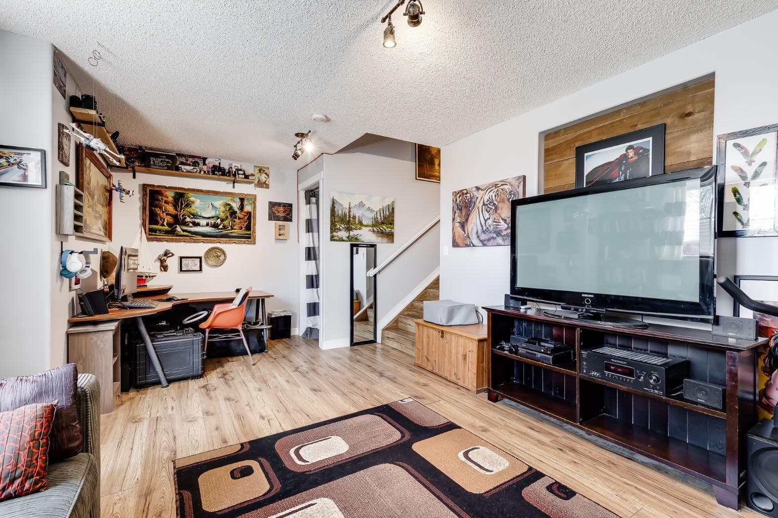 6004, 2370 Bayside Road SW