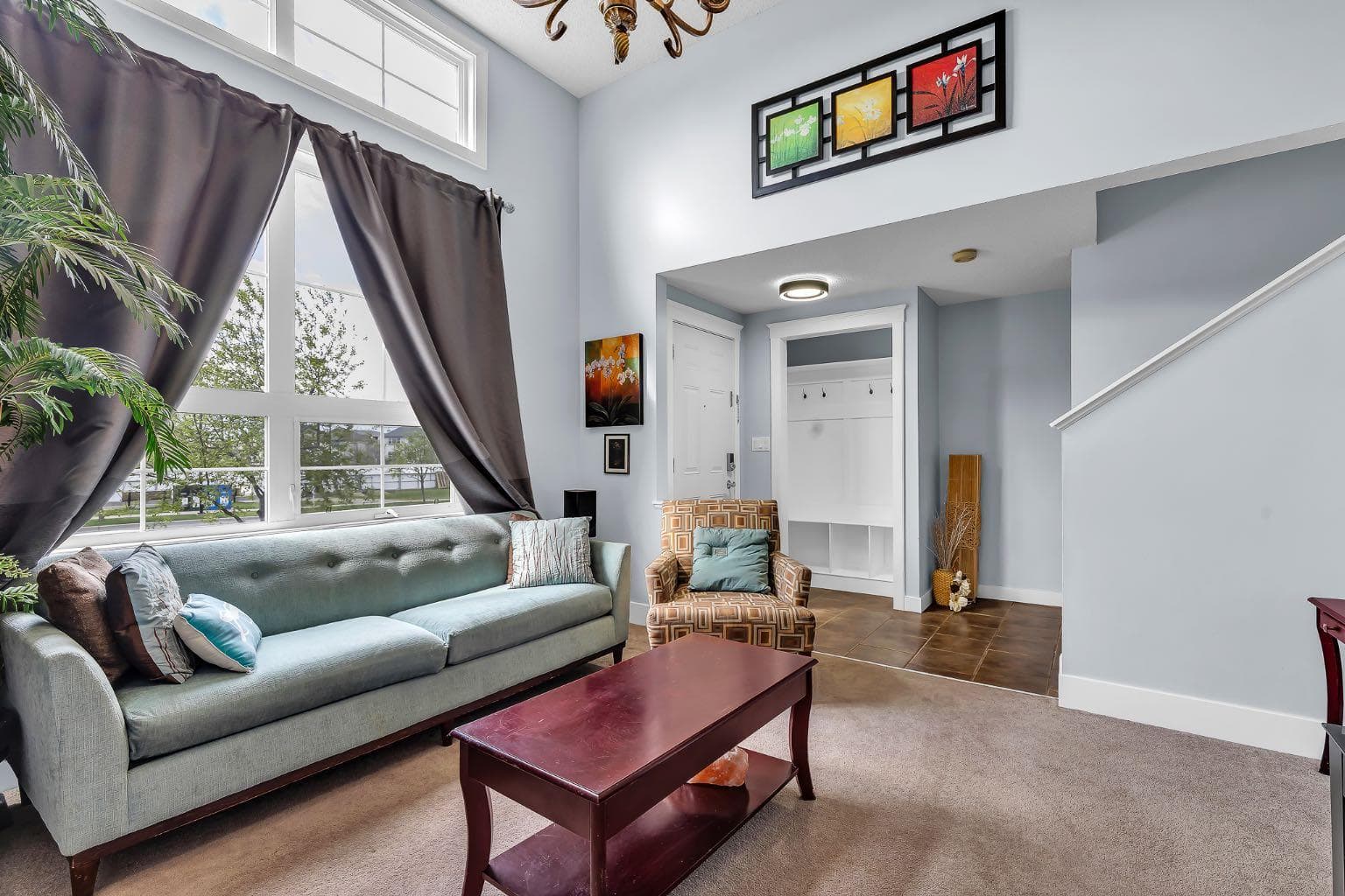 6004, 2370 Bayside Road SW