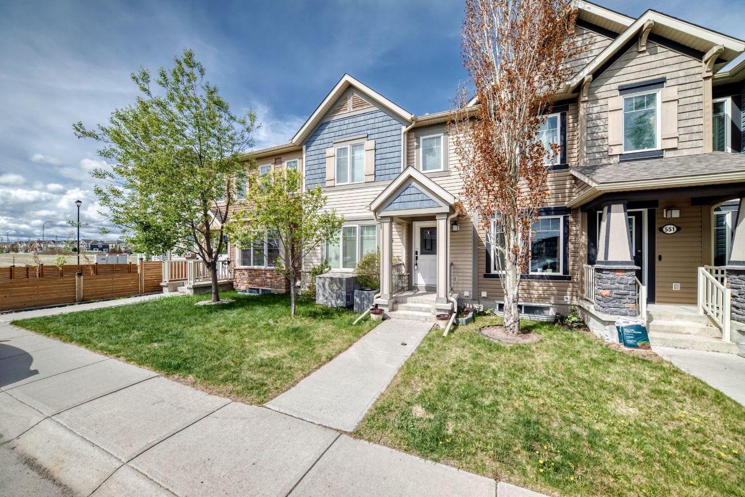 553 Windstone Common SW
