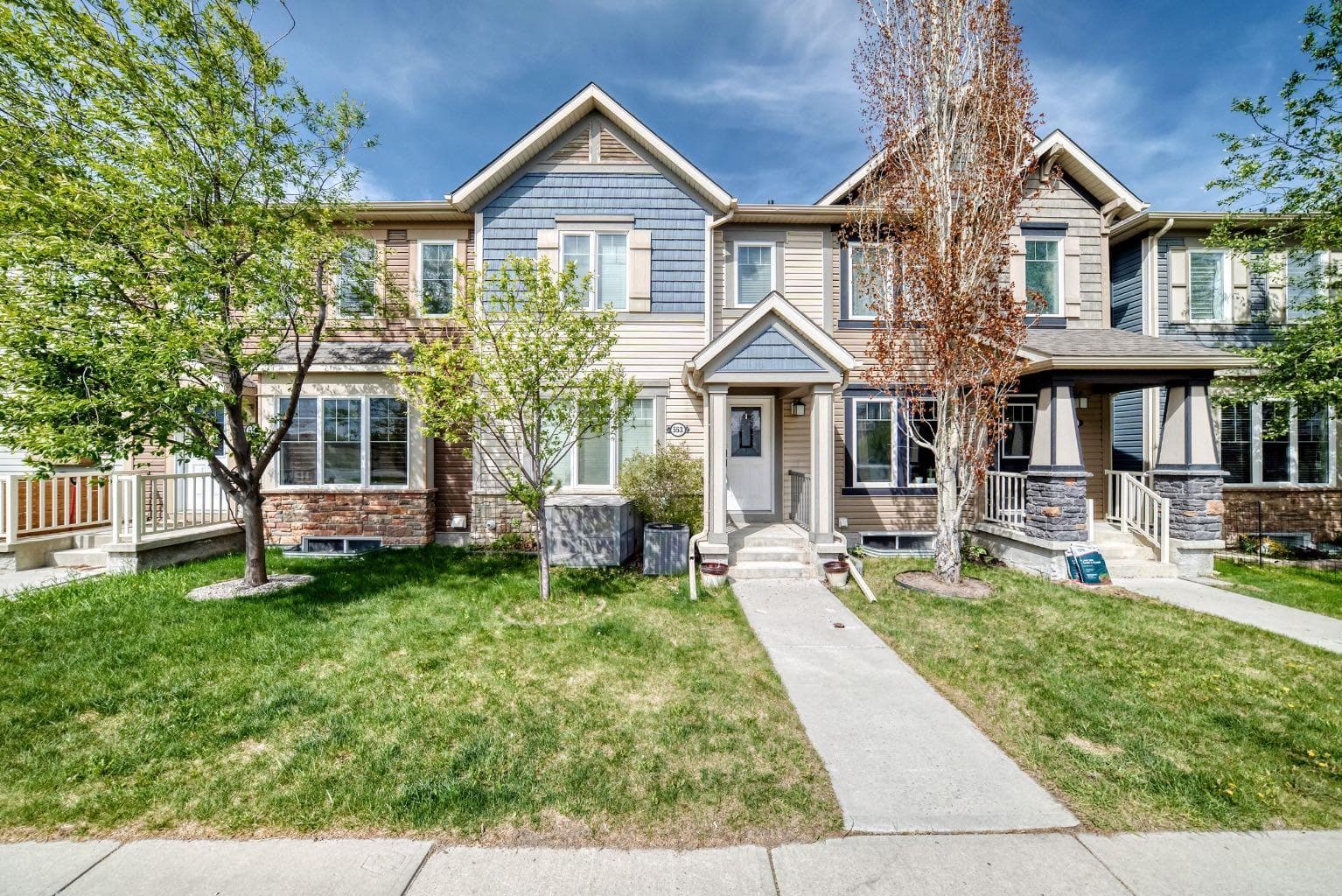 553 Windstone Common SW