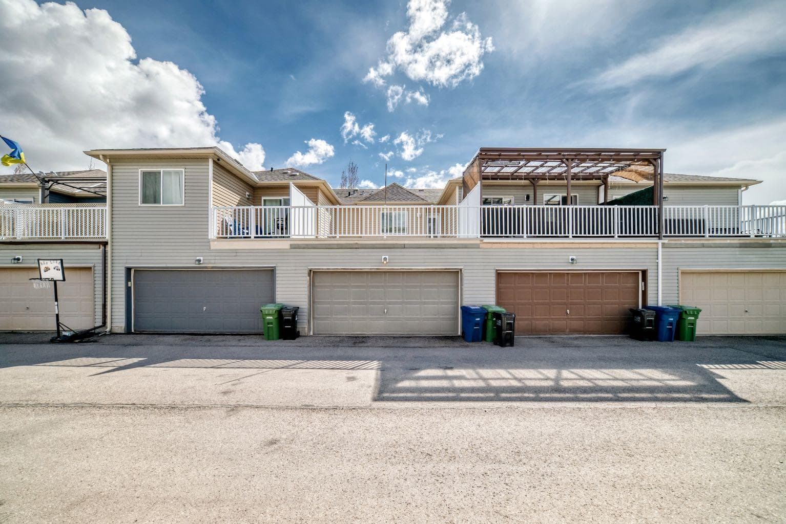 553 Windstone Common SW