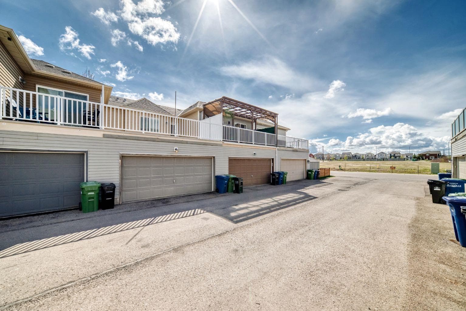 553 Windstone Common SW