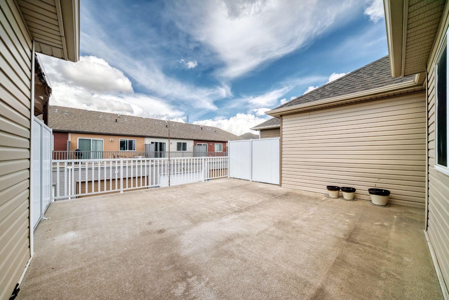553 Windstone Common SW