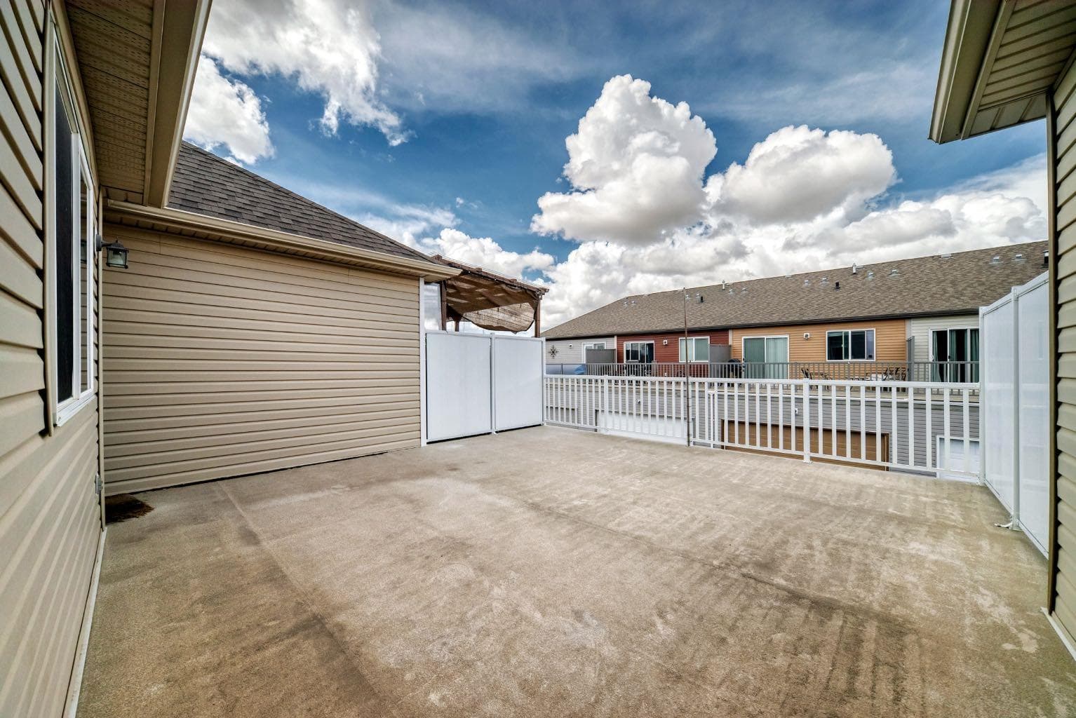 553 Windstone Common SW