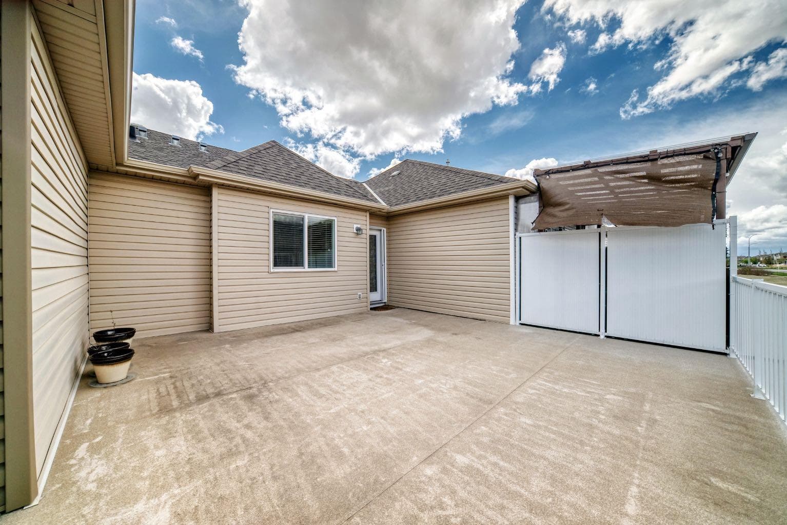553 Windstone Common SW