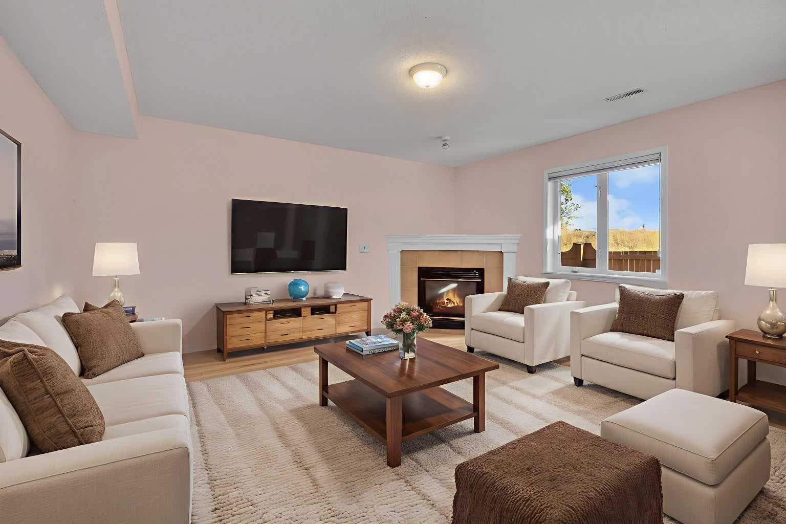 140 Valley Ridge Heights NW