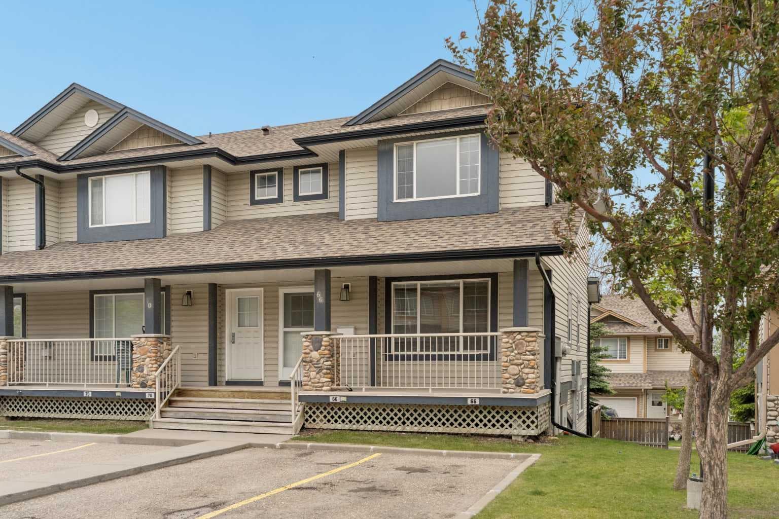 66 Citadel Point NW