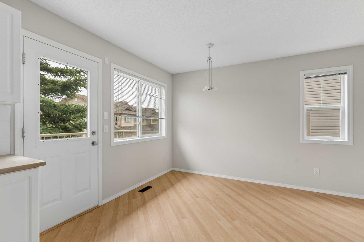 66 Citadel Point NW