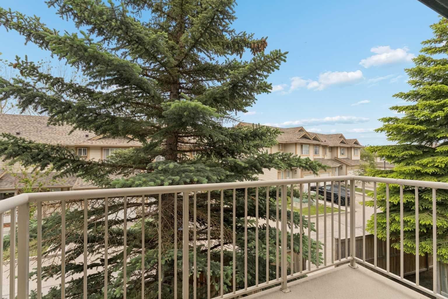 66 Citadel Point NW