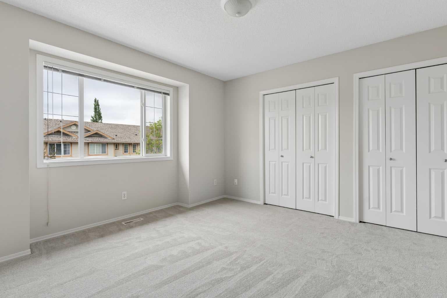 66 Citadel Point NW