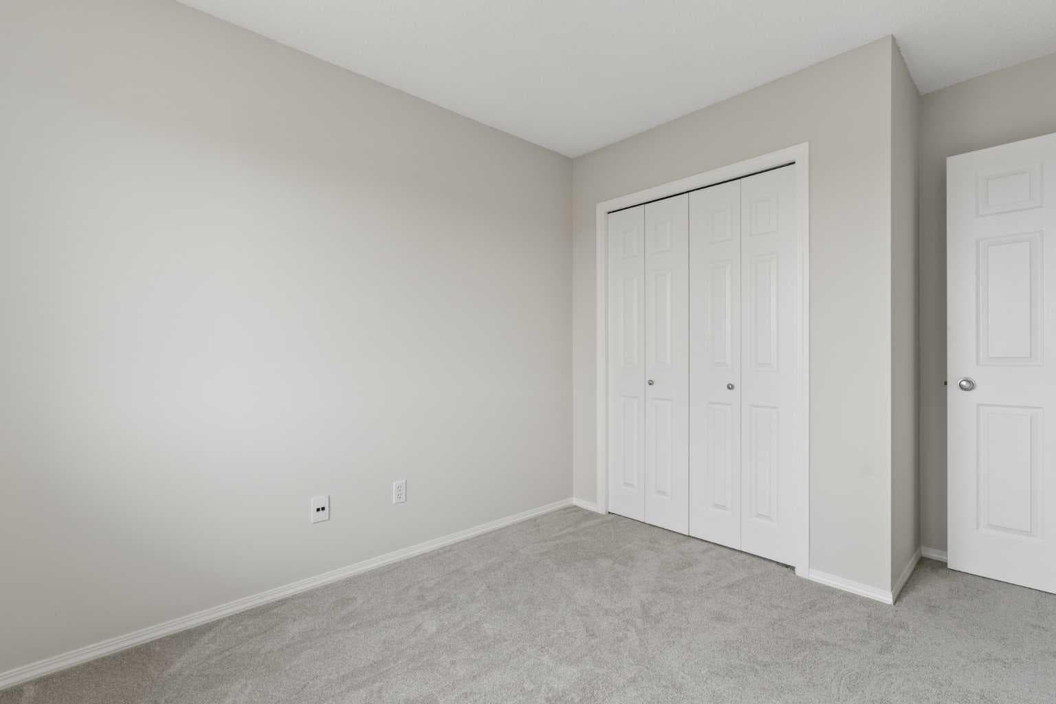 66 Citadel Point NW