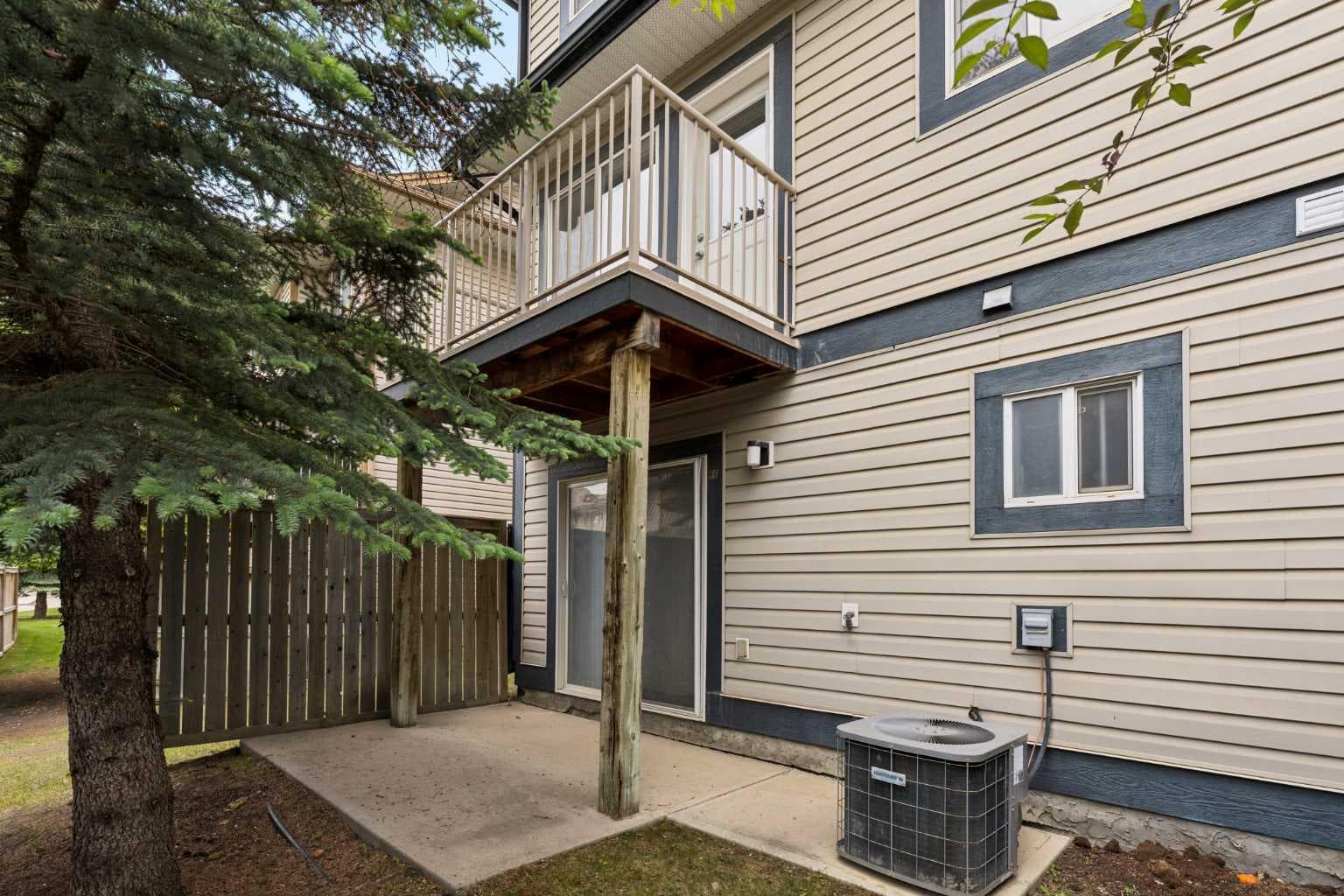 66 Citadel Point NW