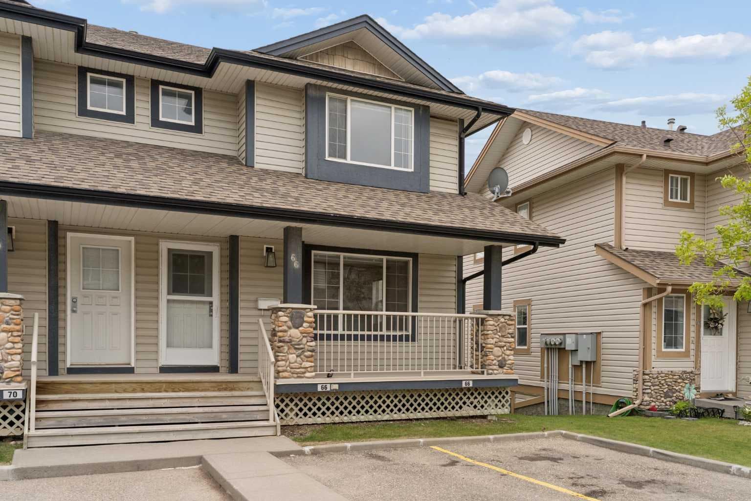 66 Citadel Point NW