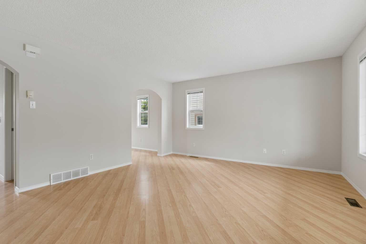 66 Citadel Point NW