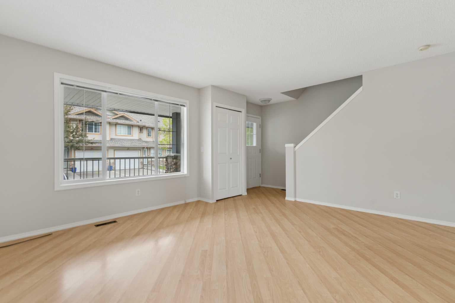 66 Citadel Point NW
