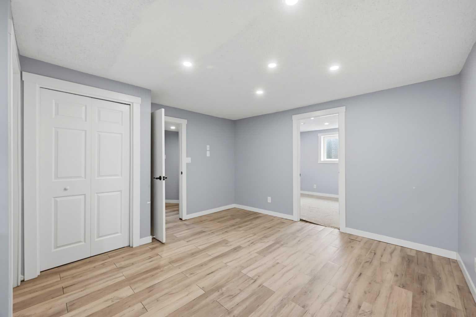128 Ridgegate Way SW